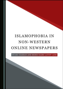 None Islamophobia in Non-Western Online Newspapers