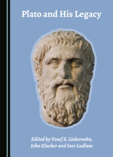 None Plato and His Legacy