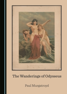 The Wanderings of Odysseus