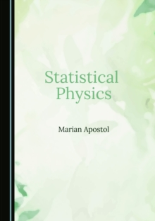 None Statistical Physics