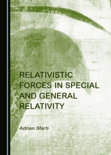 None Relativistic Forces in Special and General Relativity