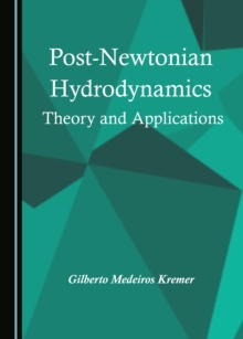 None Post-Newtonian Hydrodynamics : Theory and Applications