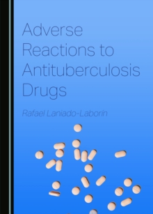 None Adverse Reactions to Antituberculosis Drugs