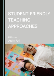 None Student-Friendly Teaching Approaches