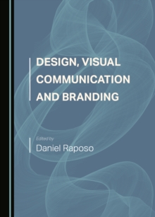 None Design, Visual Communication and Branding