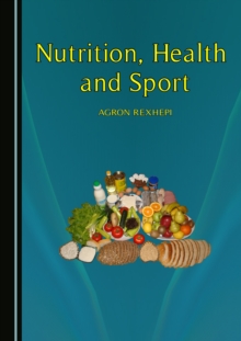 None Nutrition, Health and Sport