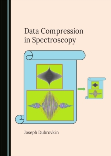 None Data Compression in Spectroscopy