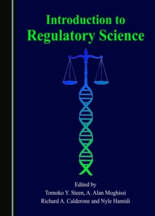 Introduction to Regulatory Science