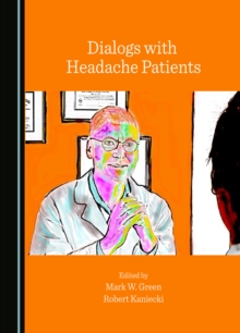 None Dialogs with Headache Patients