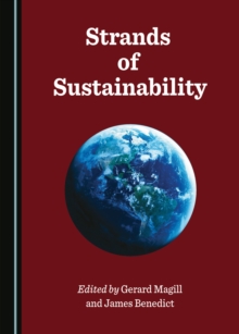 None Strands of Sustainability