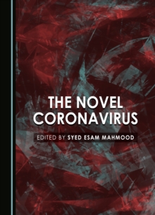 The Novel Coronavirus