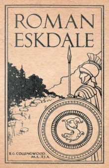 Roman Eskdale