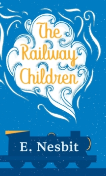 The Railway Children