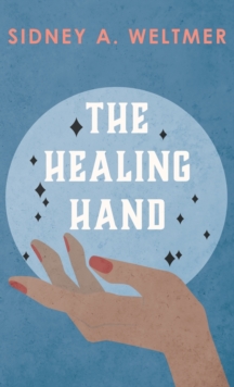 The Healing Hand