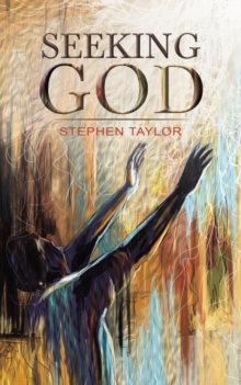 Seeking God, Paperback / softback Book Seeking God, Paperback / softback Book