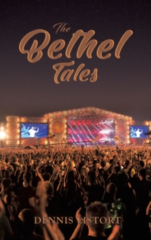 The Bethel Tales, Paperback / softback Book The Bethel Tales, Paperback / softback Book