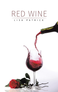 Red Wine, Paperback / softback Book Red Wine, Paperback / softback Book