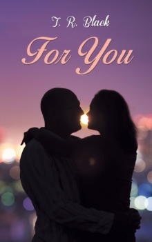 For You, Paperback / softback Book For You, Paperback / softback Book