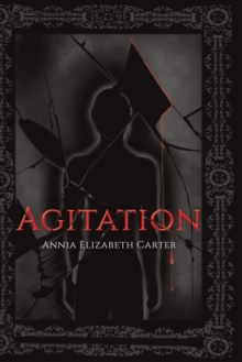 Agitation, Paperback / softback Book Agitation, Paperback / softback Book