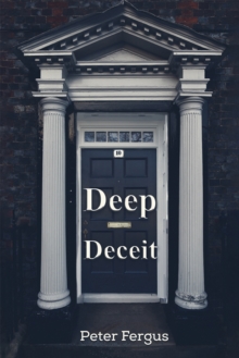 Deep Deceit