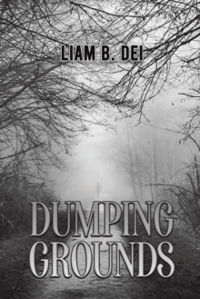 Dumping Grounds