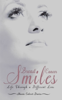 Breast Cancer Smiles