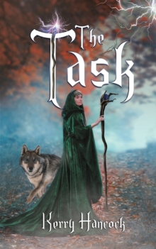 The Task, Paperback / softback Book The Task, Paperback / softback Book