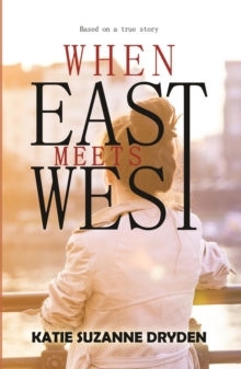 When East Meets West