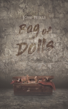 Bag of Dolls, Paperback / softback Book Bag of Dolls, Paperback / softback Book