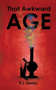 That Awkward Age, Paperback / softback Book That Awkward Age, Paperback / softback Book