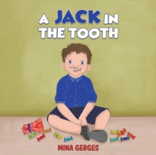 A Jack In The Tooth, Paperback / softback Book A Jack In The Tooth, Paperback / softback Book