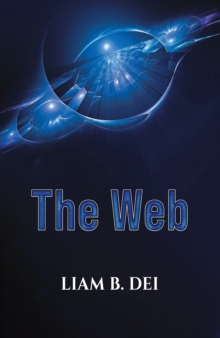 The Web