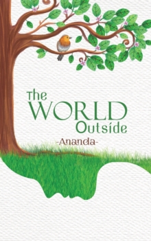 The World Outside, Paperback / softback Book The World Outside, Paperback / softback Book