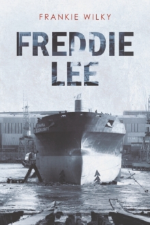 Freddie Lee, Paperback / softback Book Freddie Lee, Paperback / softback Book