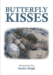 Butterfly Kisses, Paperback / softback Book Butterfly Kisses, Paperback / softback Book