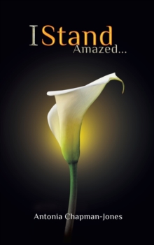 I Stand Amazed..., Paperback / softback Book I Stand Amazed..., Paperback / softback Book