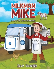 Milkman Mike