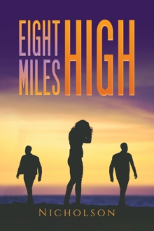 Eight Miles High