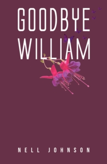 Goodbye William