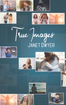 True Images, Paperback / softback Book True Images, Paperback / softback Book
