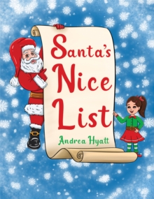 Santa's Nice List