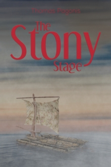 The Stony Stage