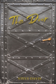 The Door, Paperback / softback Book The Door, Paperback / softback Book