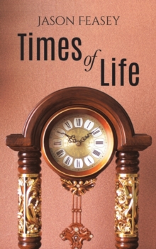 Times of Life, Paperback / softback Book Times of Life, Paperback / softback Book