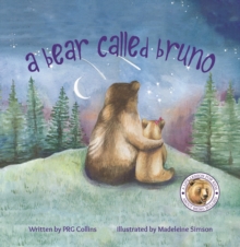 A Bear Called Bruno