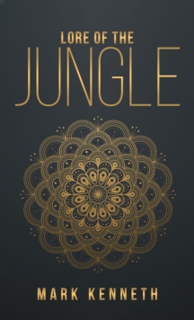 Lore of the Jungle