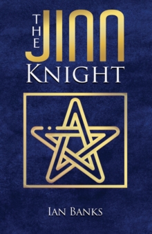 The Jinn Knight