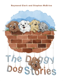 The Doggy Dog Stories