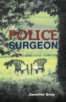 Police Surgeon