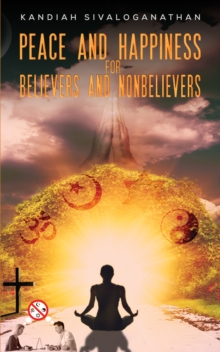 Peace and Happiness for Believers and Nonbelievers